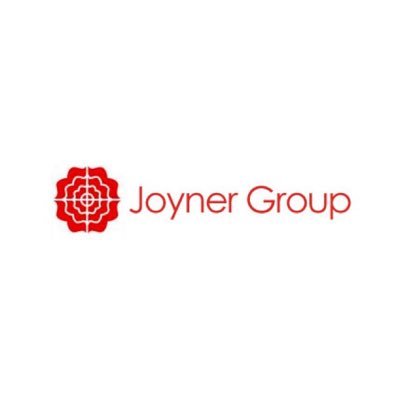 Joyner Group