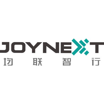 Joynext Gmbh