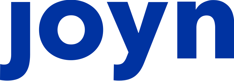 Joyn Insurance