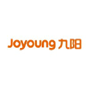 Joyoung Co.