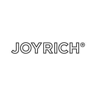 Joyrich