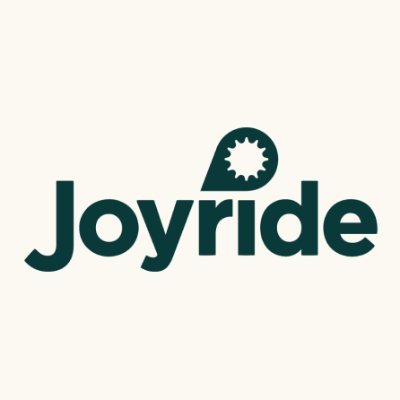 Joyride