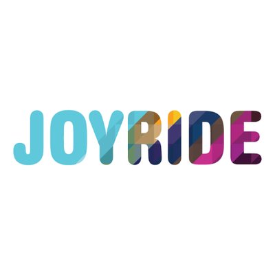 Joyride Coffee Distributors