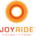 JoyRide Cycle Studio