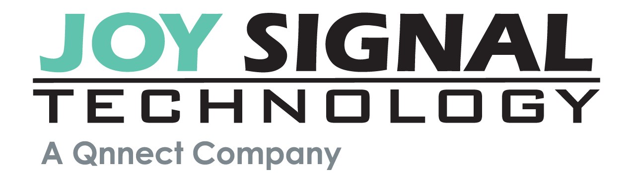 Joy Signal Technology