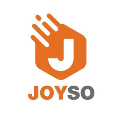 The JOYSO