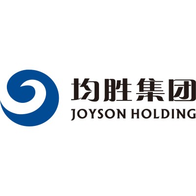 Joyson Electronics