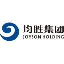 Joyson Group