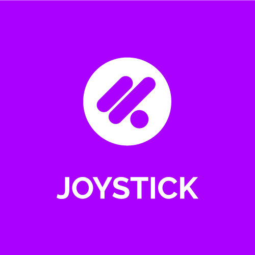 Joystick Interactive