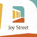 Joy Street