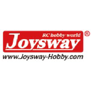 Joysway Hobby