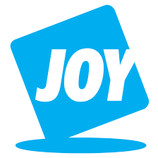 Joy Systems