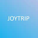 JOYTRIP International Group