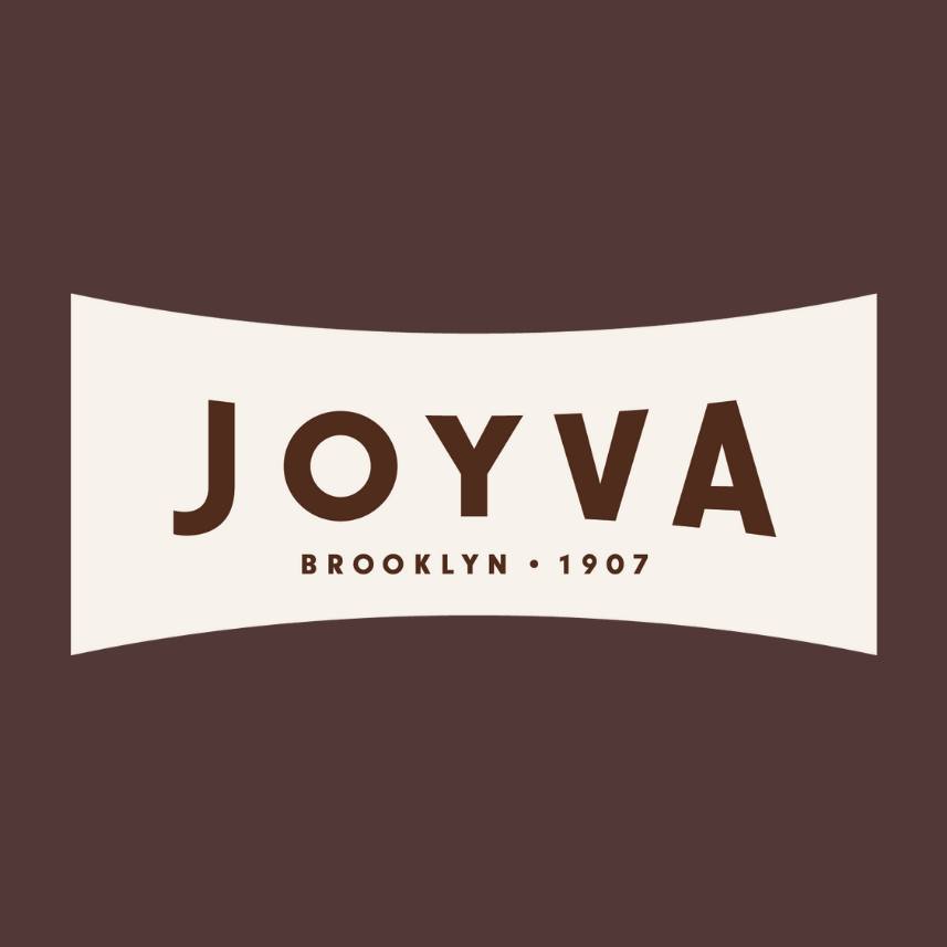 Joyva