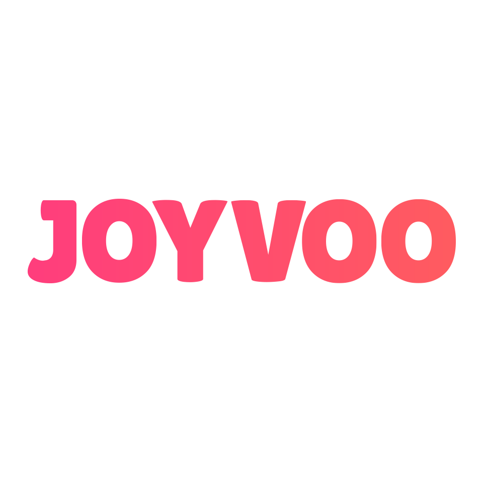 Joyvoo