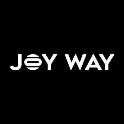 Joy Way