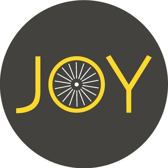 Joywheel Cycling Studio