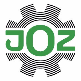 JOZ