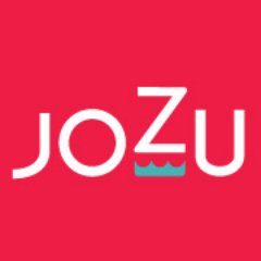 Jozu For Women Inc