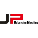 Shanghai Jianping Dynamic Balancing Machine Manufacturing