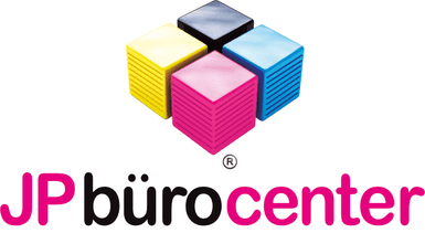 JP Bürocenter