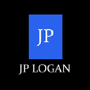 JP-LOGAN.com & Associates