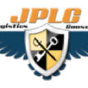 JP Logistics & Consulting