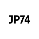 JP74