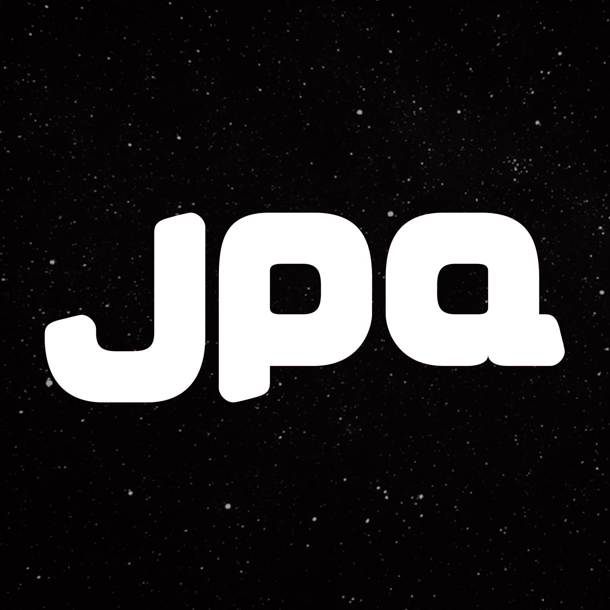 JP Advertising