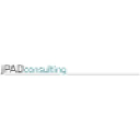 jPAD Consulting