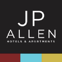 J.P. Allen