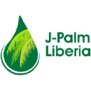 J-Palm Liberia