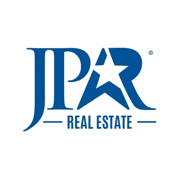 JP & Associates Realtors