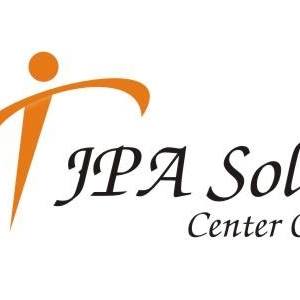 JPA Solutions