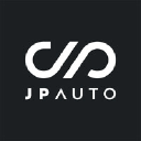 Jp Auto Nitra