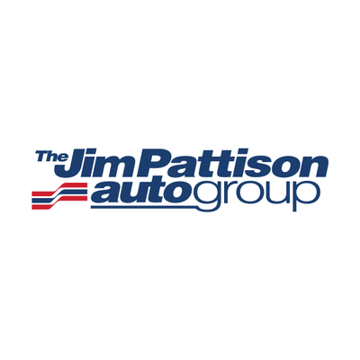 The Jim Pattison Auto Group