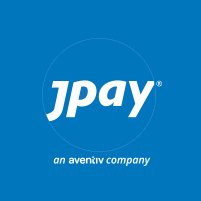 JPay