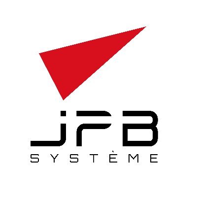 JPB Système