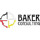 Baker Consulting