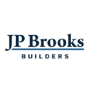 JP Brooks Builders