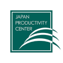 Japan Productivity Ctr