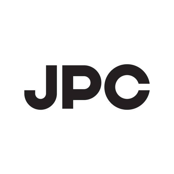 JPC As