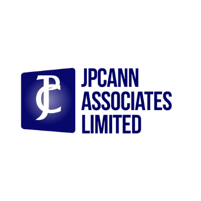 JPCann Associates