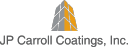 JP Carroll Coatings