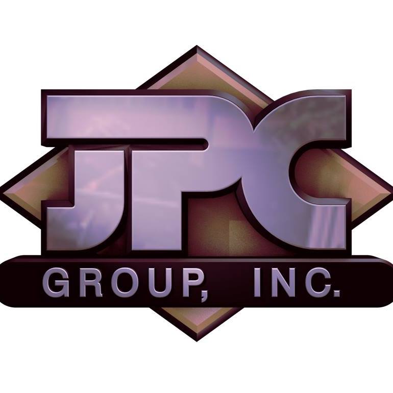 JPC Group