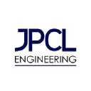 JPCL Engineering