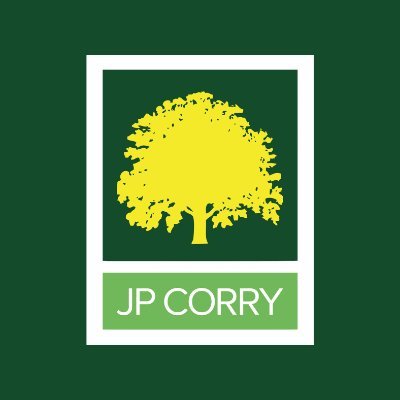 JP Corry