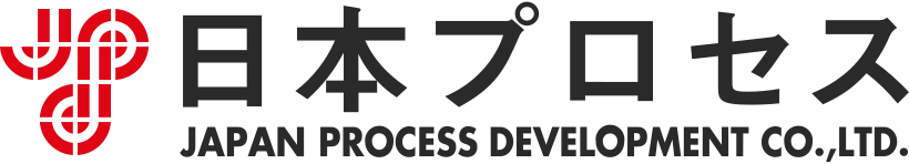 Japan Process Development Co.