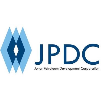 Johor Petroleum Development