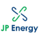 Jp Energy